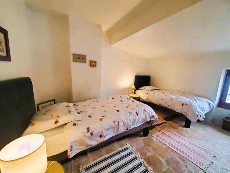 La Sigeannaise - Maison Familiale Pres Des Commerces Et Des Plages Luaran gambar