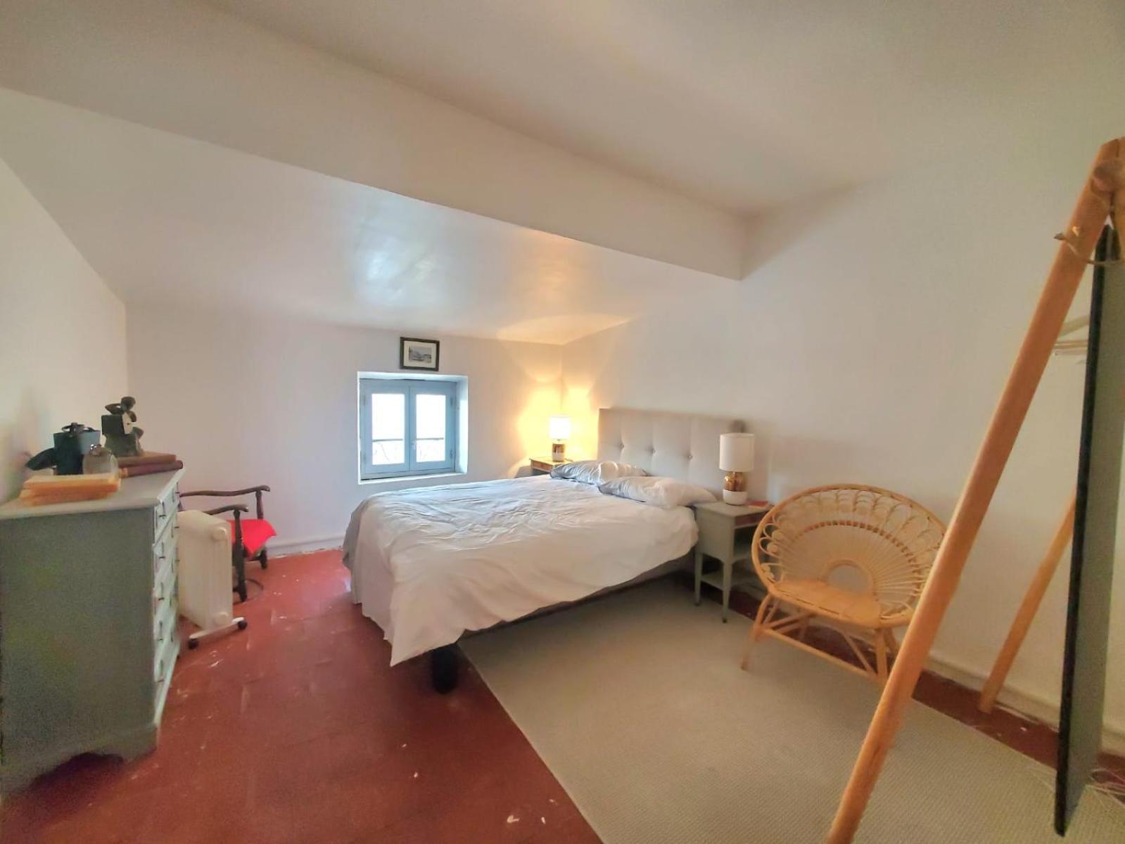La Sigeannaise - Maison Familiale Pres Des Commerces Et Des Plages Luaran gambar