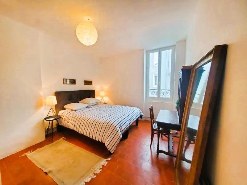 La Sigeannaise - Maison Familiale Pres Des Commerces Et Des Plages Luaran gambar